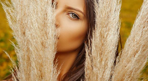 Feminino de Francielle Panassol