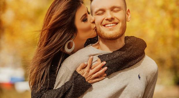 Família de Ensaio Mãe e Filho - Eliandra e Daniel 