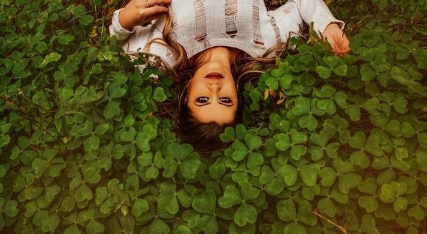 Feminino de Amanda Ramos