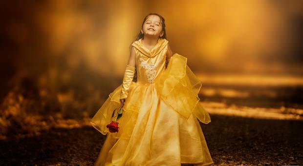 Infantil de Laurinha