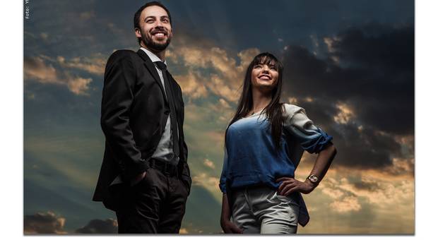 Publicidade de Resfri ar