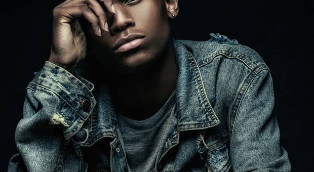 Retratos de Retratos