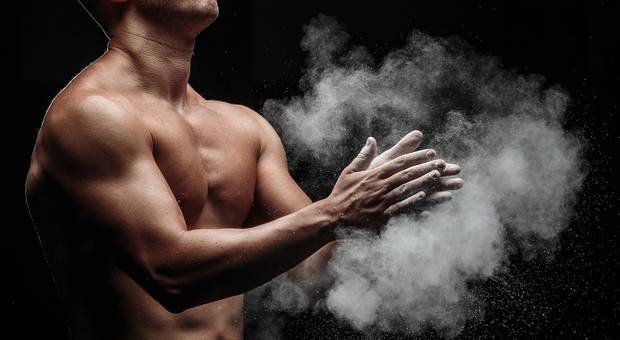 Publicidade de Advertising Shooting Matteo