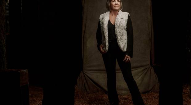 Feminino de Ensaio Feminino Inês