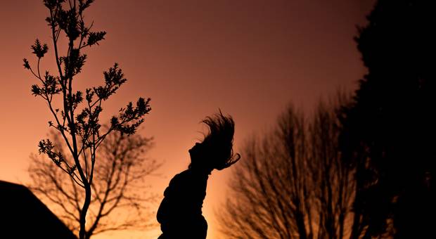 Gestantes de Ensaio Gestante Natália Dias Zucco