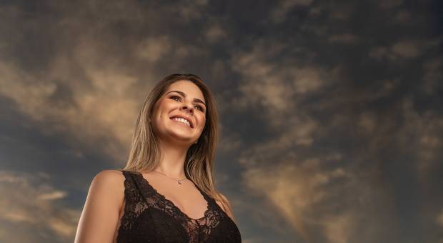 Gestantes de Ensaio Gestante Juliana Barros