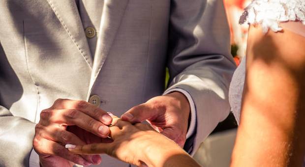 Casamento de Casamento Ângela e Alexandre