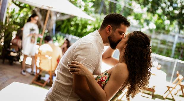 Famílias de Chá da Isabel