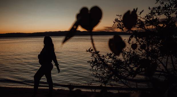 Ensaio Gestante de Natalia e Rafael esperando Gabriel