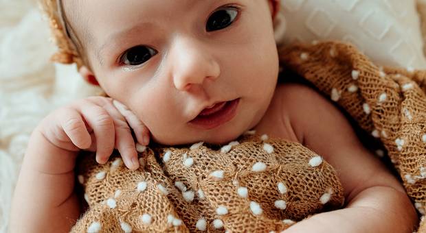 familia de Os primeiros dias da Helena