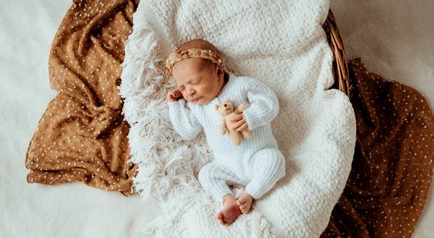 Ensaio Gestante de OS PRIMEIROS DIAS DA MARIA CATARINA 