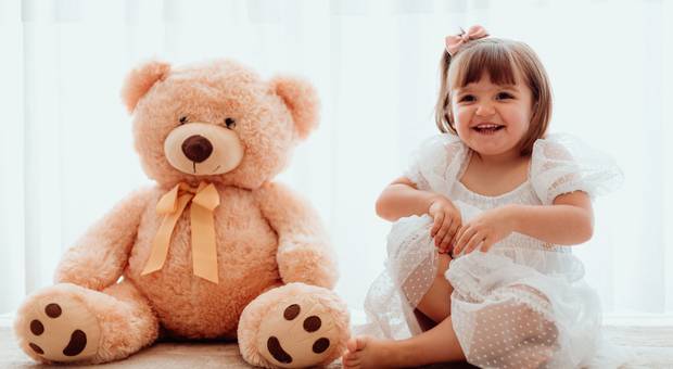 Ensaio Gestante de Três anos da Helena 