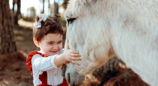 Infantil  de Catarina 