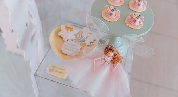 Ensaio Gestante de 1 aninho da Antonella