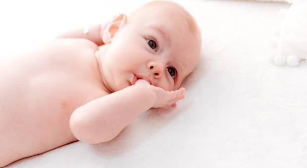 Ensaio Gestante de Três meses do Pedro 