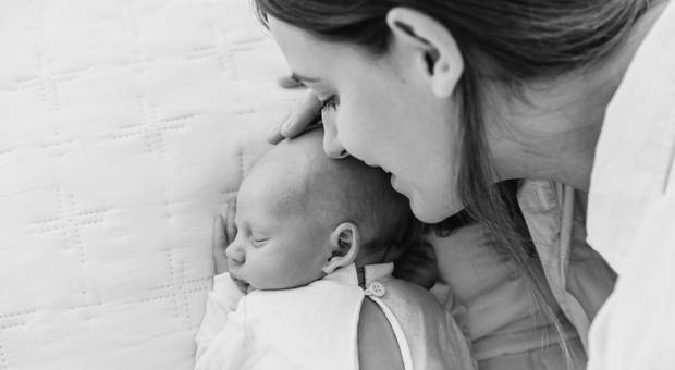 familia de Primeiros dias do Josué