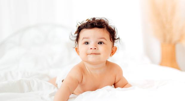 Ensaio Gestante de SEIS MESES DA HELENA