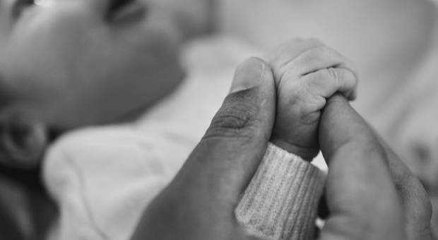 Ensaio Gestante de Primeiro Mes do Benicio 