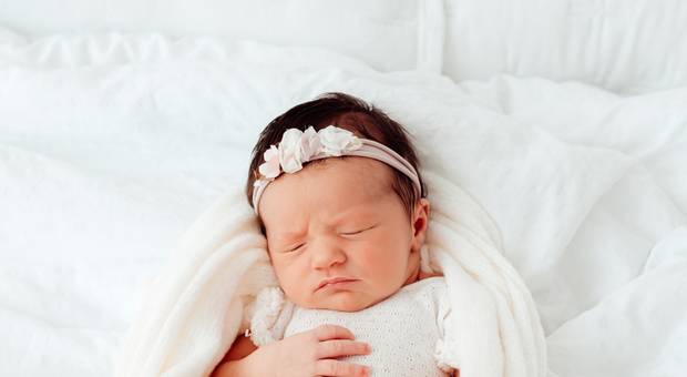 Ensaio Gestante de Baby Maria e familia