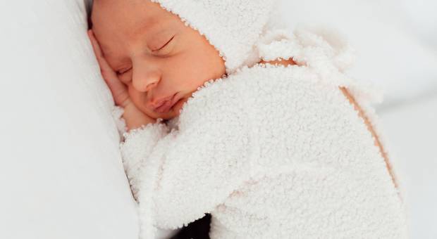 familia de PRIMEIROS DIA- HEITOR