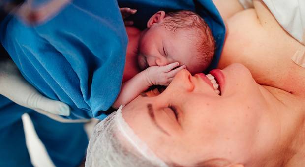 Ensaio Gestante de NASCIMENTO DA CATARINA