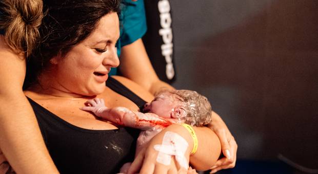 familia de NASCIMENTO DO SIMAO