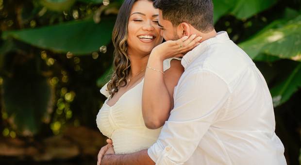 Casamentos de Pre Wedding Gabriela e Guilherme