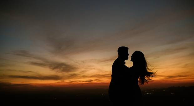 Casamentos de Pre wedding Isabella e Alexander