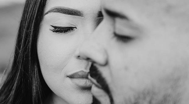 Casamentos de Anne & Kennedy