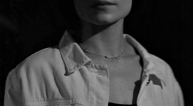 ENSAIOS FEMININOS de Victória Niquê