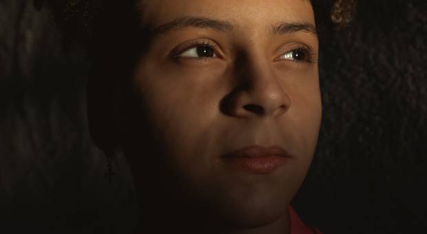 ENSAIOS FEMININOS de Emellyn Alves