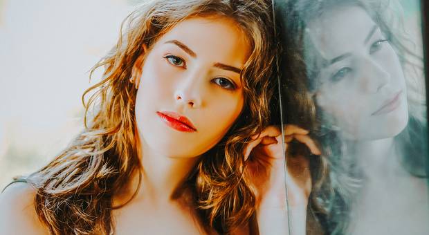 15 Anos de Ensaio Yasmin 15 anos