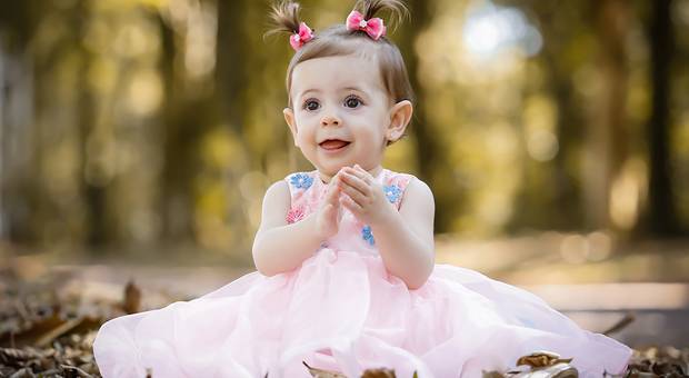 Smash the Cake - Fruit de Alice 