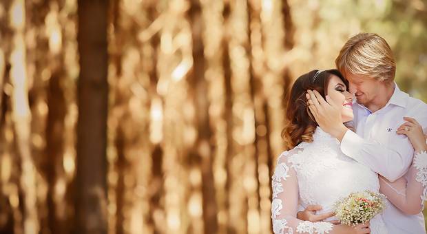 Ensaio CASAL de Luiz Eduardo e Kariane 