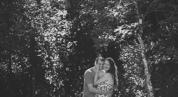 Gestante de Loading Miguel