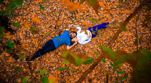 Gestante de Loading Davi Henrique