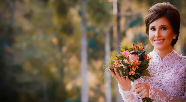 Feminino de FLAVIANA TUBIN