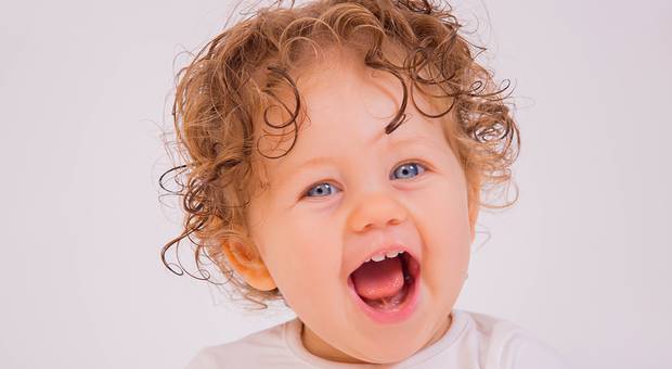 Ensaios Infantis de Manuela Perotoni