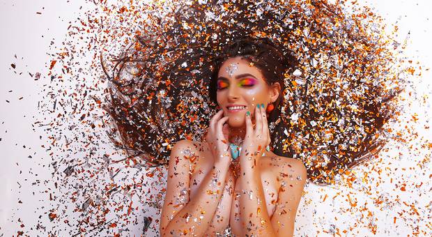 Feminino de Julia Sartor 