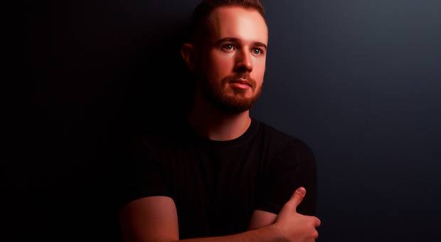 Masculino de Otávio Baldissera 