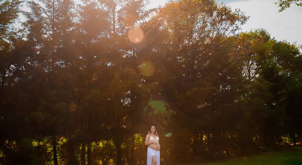 Gestante de Loading Alicia 