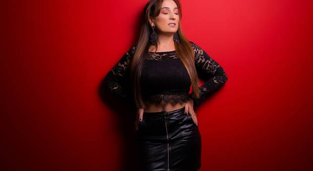 Feminino de Cleonice Trez 