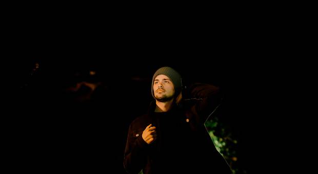 Masculino de Bruno Nichetti 