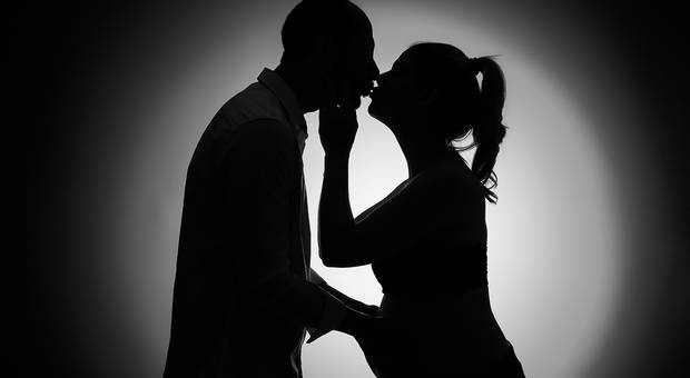 Gestante de Loading Theo 