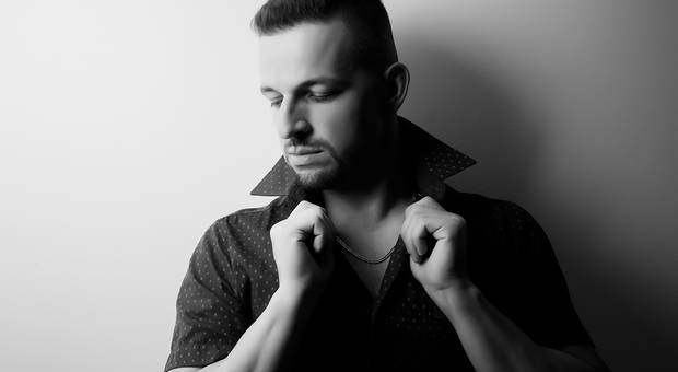 Publicidade de Douglas Fogliato de Andrade