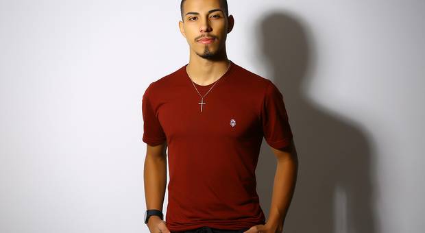 Publicidade de Wilson Silveira 