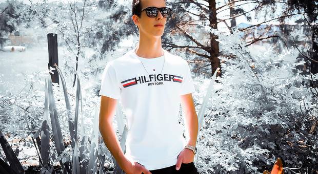 Masculino de Guilherme Roncatto