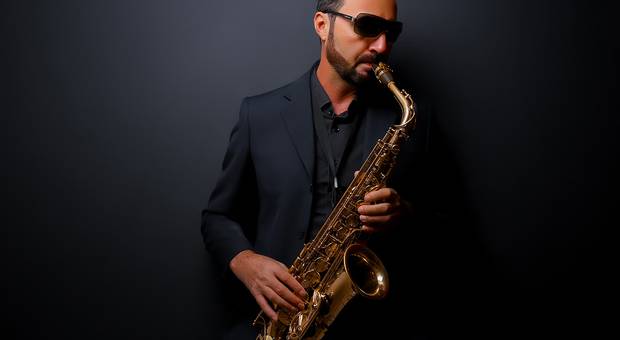 Masculino de Everton Zanella