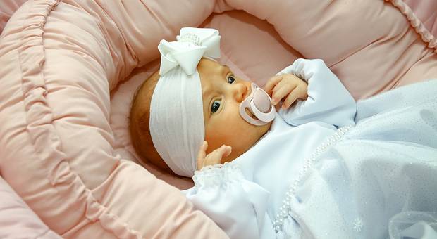 Batizados de Batizado Beatriz