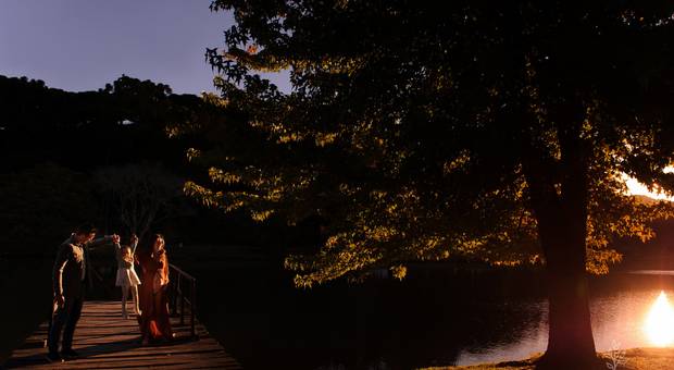 Ensaio família de Micheli + Jonas = Valentina e Rafaela